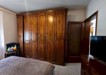 Camera / camera da letto - Appartamento Via Montenero
 
9, Vado Ligure - foto 44