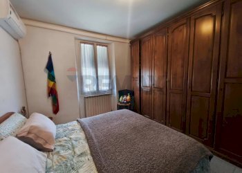 Camera / camera da letto - Appartamento Via Montenero
 
9, Vado Ligure - foto 45