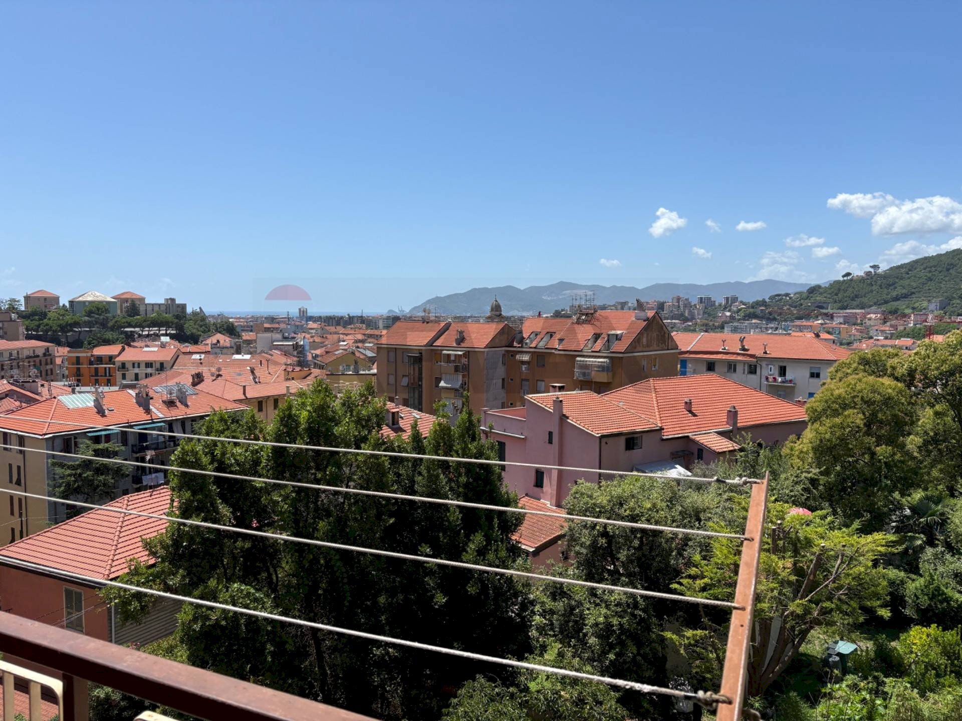 Balcone - Appartamento via Mignone
 
13B/20, Savona - foto 3