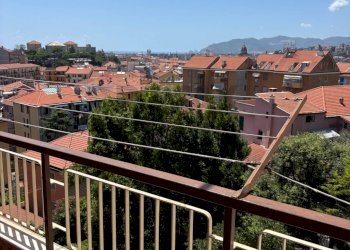 Balcone - Appartamento via Mignone
 
13B/20, Savona - foto 2
