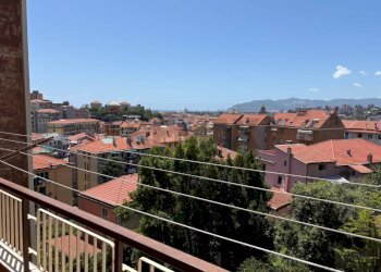 Balcone - Appartamento via Mignone
 
13B/20, Savona - foto 4