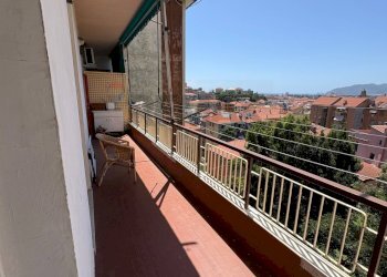 Balcone - Appartamento via Mignone
 
13B/20, Savona - foto 5