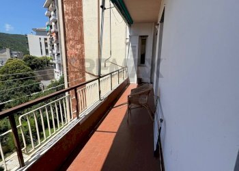 Balcone - Appartamento via Mignone
 
13B/20, Savona - foto 6