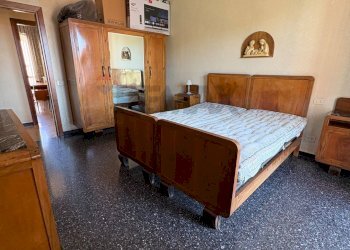 Camera / camera da letto - Appartamento via Mignone
 
13B/20, Savona - foto 15