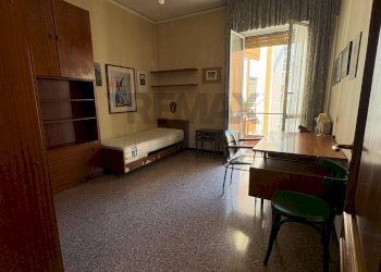 Soggiorno - Appartamento via Mignone
 
13B/20, Savona - foto 16