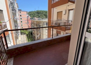 Balcone - Appartamento via Mignone
 
13B/20, Savona - foto 18