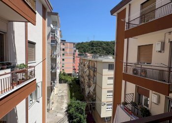 Edificio all\'aperto - Appartamento via Mignone
 
13B/20, Savona - foto 19