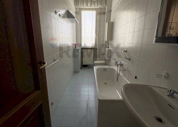 Bagno - Appartamento via Mignone
 
13B/20, Savona - foto 20