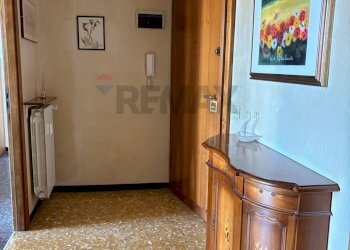 Hall / corridoio - Appartamento via Mignone
 
13B/20, Savona - foto 22