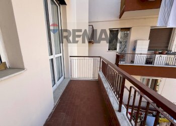 Balcone - Appartamento via Mignone
 
13B/20, Savona - foto 25