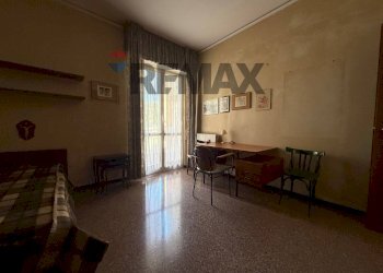 Sala da pranzo - Appartamento via Mignone
 
13B/20, Savona - foto 27