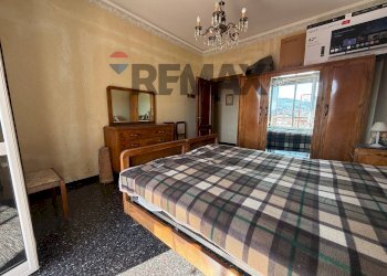 Camera / camera da letto - Appartamento via Mignone
 
13B/20, Savona - foto 28