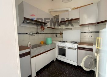 Cucina - Appartamento via Mignone
 
13B/20, Savona - foto 32