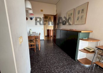 Cucina - Appartamento via Mignone
 
13B/20, Savona - foto 33