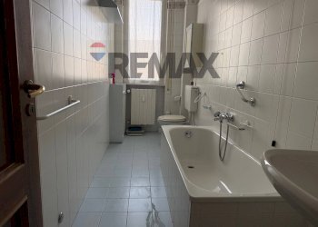 Bagno - Appartamento via Mignone
 
13B/20, Savona - foto 35