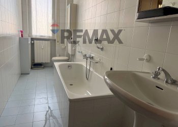 Bagno - Appartamento via Mignone
 
13B/20, Savona - foto 36