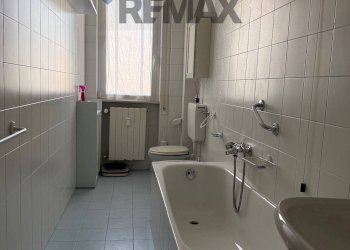 Bagno - Appartamento via Mignone
 
13B/20, Savona - foto 37