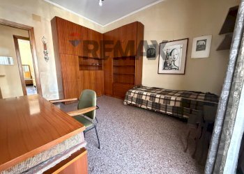 Camera / camera da letto - Appartamento via Mignone
 
13B/20, Savona - foto 39