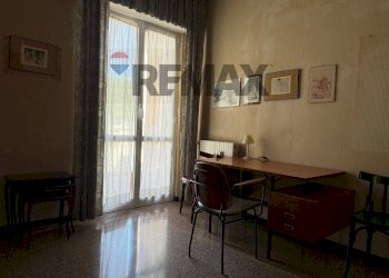 Sala da pranzo - Appartamento via Mignone
 
13B/20, Savona - foto 40