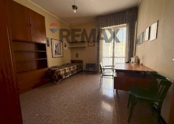 Camera / camera da letto - Appartamento via Mignone
 
13B/20, Savona - foto 42