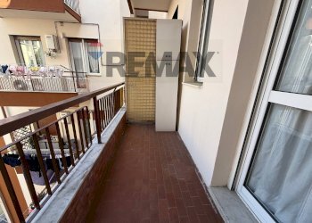 Balcone - Appartamento via Mignone
 
13B/20, Savona - foto 44