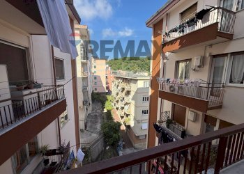 Edificio all\'aperto - Appartamento via Mignone
 
13B/20, Savona - foto 47