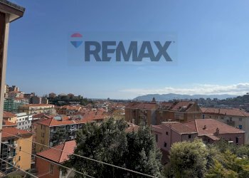 Edificio all\'aperto - Appartamento via Mignone
 
13B/20, Savona - foto 48