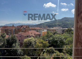 Edificio all\'aperto - Appartamento via Mignone
 
13B/20, Savona - foto 49
