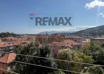 Edificio all\'aperto - Appartamento via Mignone
 
13B/20, Savona - foto 53