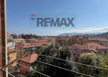 Edificio all\'aperto - Appartamento via Mignone
 
13B/20, Savona - foto 54