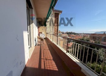 Balcone - Appartamento via Mignone
 
13B/20, Savona - foto 57