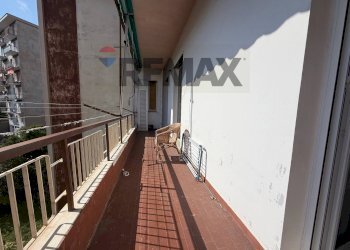 Balcone - Appartamento via Mignone
 
13B/20, Savona - foto 59