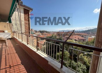 Balcone - Appartamento via Mignone
 
13B/20, Savona - foto 60
