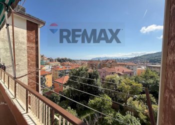 Balcone - Appartamento via Mignone
 
13B/20, Savona - foto 61
