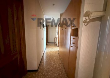 Hall / corridoio - Appartamento via Mignone
 
13B/20, Savona - foto 63