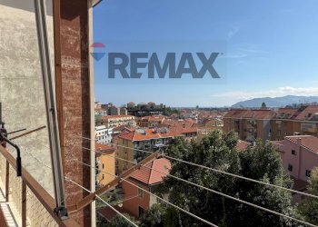 Edificio all\'aperto - Appartamento via Mignone
 
13B/20, Savona - foto 65