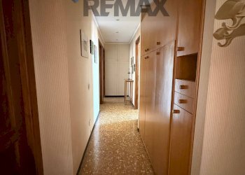 Hall / corridoio - Appartamento via Mignone
 
13B/20, Savona - foto 66