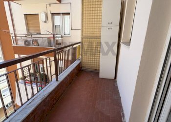 Balcone - Appartamento via Mignone
 
13B/20, Savona - foto 18