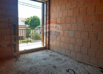 Terrazza - Villa a Schiera via onna
48, L'Aquila - foto 10