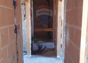 Dispensa di stoccaggio - Villa a Schiera via onna
48, L'Aquila - foto 17