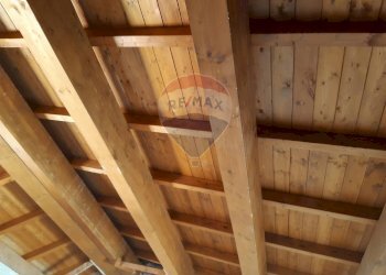 Dettagli - Villa a Schiera via onna
48, L'Aquila - foto 18