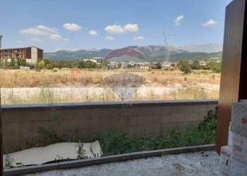 Vista delle montagne - Villa a Schiera via onna
48, L'Aquila - foto 25