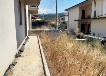 Casa all\'aperto - Villa a Schiera via onna
48, L'Aquila - foto 27