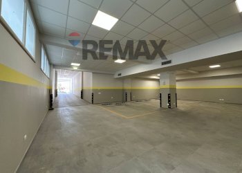 Parcheggio - Box L'Aquila - photo 3
