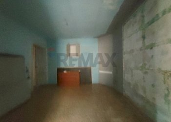 Stanza vuota - Casa semi indipendente Bussi sul Tirino - foto 5
