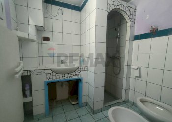 Bagno - Casa semi indipendente Bussi sul Tirino - foto 7