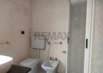 Bagno - Casa semi indipendente Bussi sul Tirino - foto 11