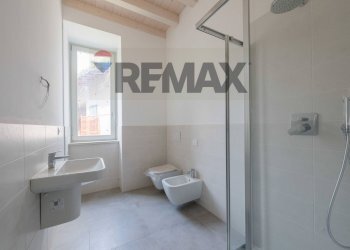Bagno - Appartamento Via A. Locatelli
 
8, Mapello - foto 30