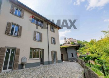 Edificio all\'aperto - Apartment Via A. Locatelli
 
8, Mapello - photo 6