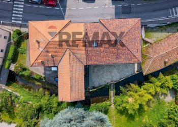 Casa all\'aperto - Appartamento Via A. Locatelli
 
8, Mapello - foto 7